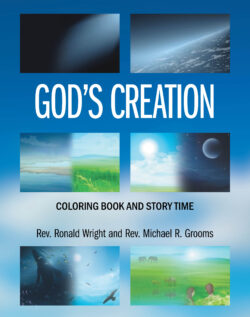 God's Creation
