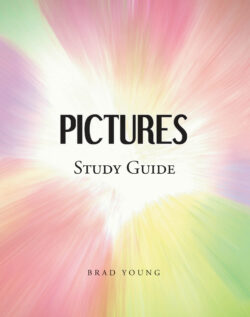 PICTURES Study Guide