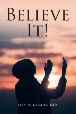 Believe It!