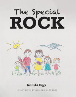 The Special ROCK