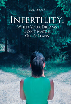 Infertility