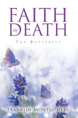 Faith in Death