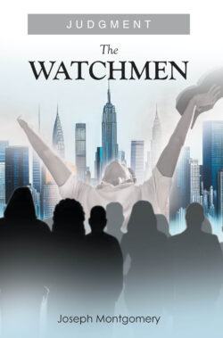The Watchmen