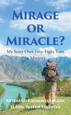 Mirage or Miracle?