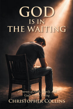 God is in the Waiting
