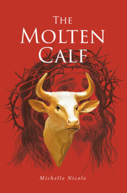 The Molten Calf