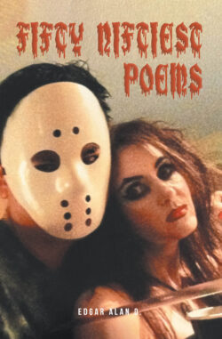 Fifty Niftiest Poems