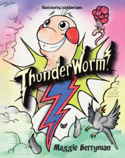 ThunderWorm