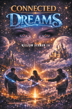 Connected Dreams
