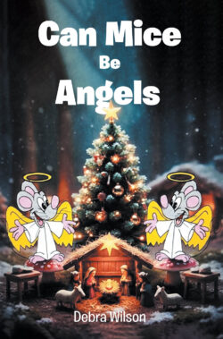 Can Mice Be Angels