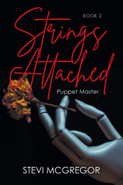 Strings Attached