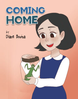 Coming Home