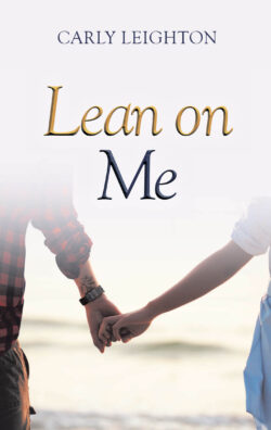 Lean on Me