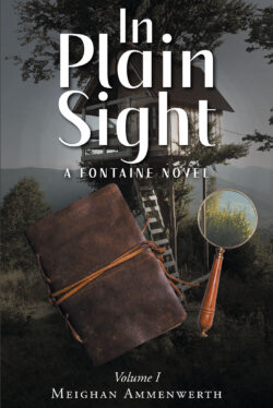 In Plain Sight