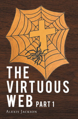 The Virtuous Web