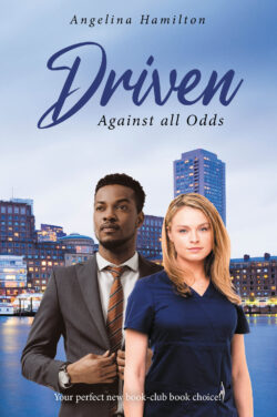 DRIVEN