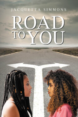 Road to You