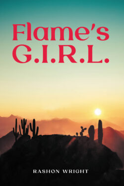 Flame's G.I.R.L.