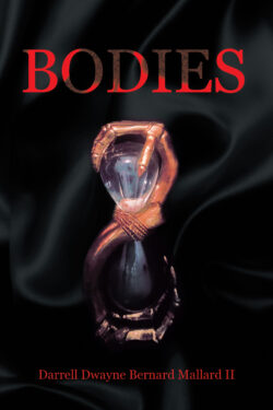 Bodies
