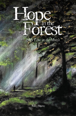Hope in the Forest