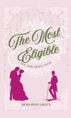 The Most Eligible