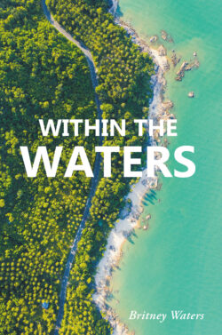 Within the Waters