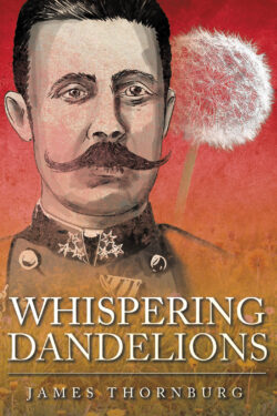 Whispering Dandelions