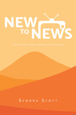 New to News