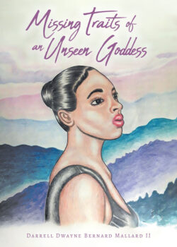 Missing Traits of an Unseen Goddess