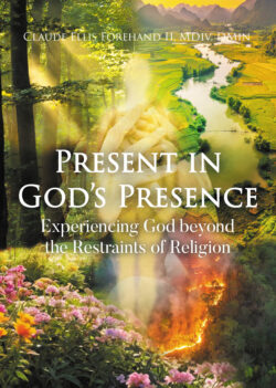 Present in God's Presence