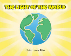 The Light of the World