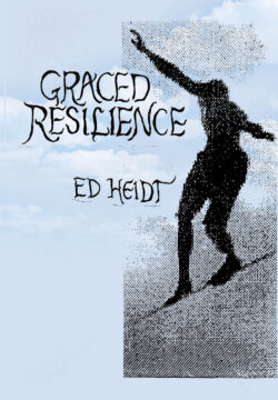 Graced Resilience