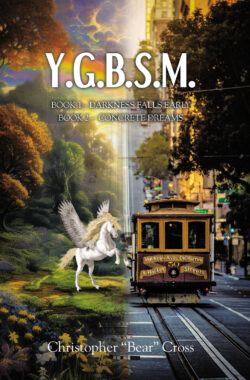 Y.G.B.S.M.