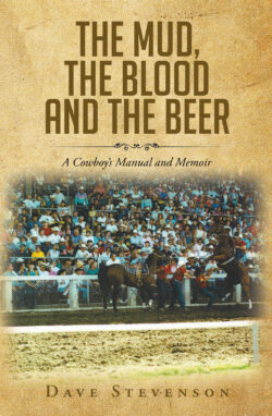 The Mud, The Blood And The Beer