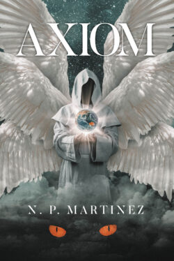 Axiom
