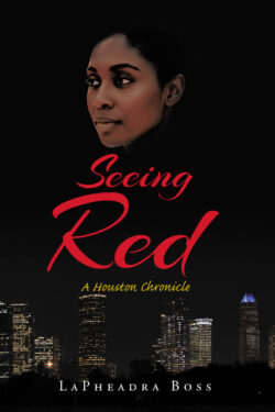 Seeing Red