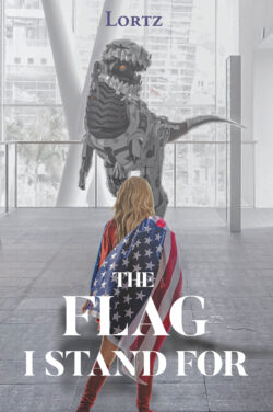 The Flag I Stand For