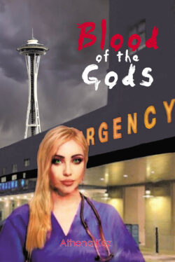 Blood of the Gods