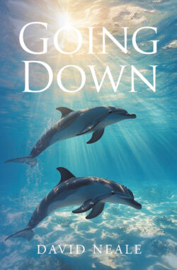 Going Down