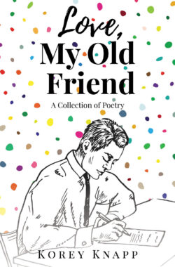 Love, My Old Friend