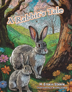 A Rabbit's Tale