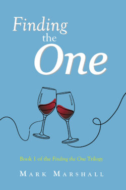 Finding the One