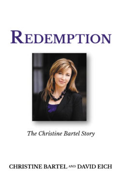 Redemption