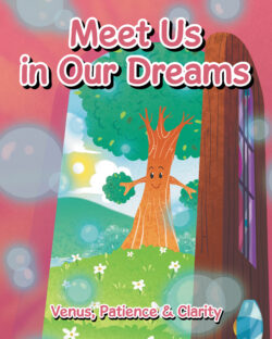 Meet Us In Our Dreams
