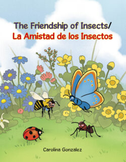 The Friendship of Insects