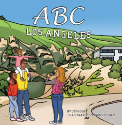 ABC Los Angeles