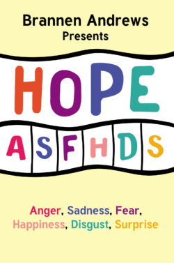 Hope