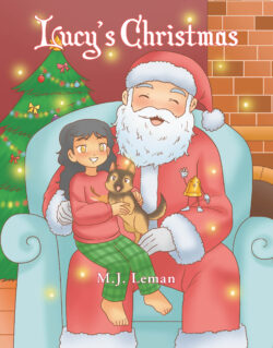 Lucy's Christmas