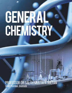General Chemistry