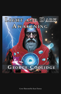 Light and Dark Awakening